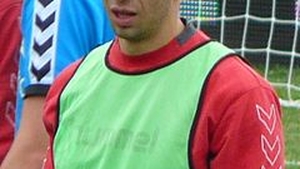 Un fotbalist a ajuns la spital dupa ce a fost injunghiat in abdomen! Vezi despre ce jucator este vorba!