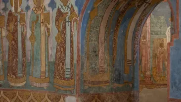 Calendar ortodox 8 ianuarie 2026. Mulți români poartă numele sfântului sărbătorit