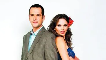 Iubirea i-a distrus cariera!