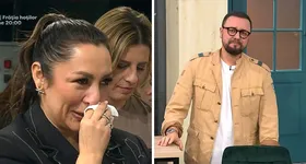 Galerie foto - poza 1