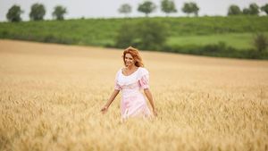 Cristina Spatar, declaratii ULUITOARE despre sotul ei: "Doamne fereste sa-l enervezi..."