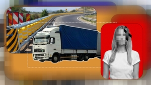 Detaliul care ar putea explica accidentul mortal de pe A1. Ancheta este in plina desfasurare