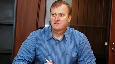 Reactia uluitoare a unui faimos deputat din Vaslui gasit vinovat pentru viol! Ce zice despre cele 7 “bestii”