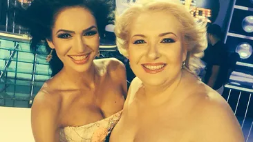 Scandal in familia Clejanilor, dupa ce Margherita s-a despartit de iubit!: “Ma faci de rusine! ”. Viorica tuna si fulgera