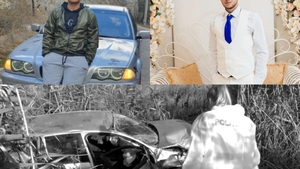 Tragedia din 2 Mai, trasă la indigo! Bogdan, Patrick și Daniel au fost uciși de un șofer care s-a urcat beat la volan