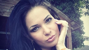 TRAGEDIE! Un fost concurent "Romanii au talent" a MURIT! Famila este in stare de SOC!