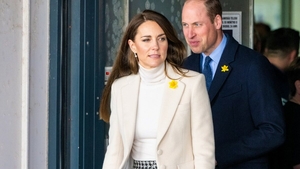 Ea este femeia din umbra lui Kate Middleton. O sprijină necondiționat de un deceniu și are un rol-cheie în viața prințesei de Wales