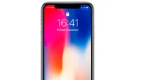 Escrocii din România nu duc lipsă de idei. Ultima țeapă: Iphone 12 Pro cu 15 lei! Toate detaliile