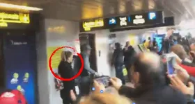 Galerie foto - poza 3