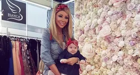 Galerie foto - poza 3