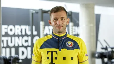 Bogdan Lononț și-a anunțat oficial retragerea din fotbal!