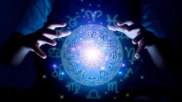 Zodia care rupe blestemul! Din 7 septembrie se schimbă totul pentru acest nativ