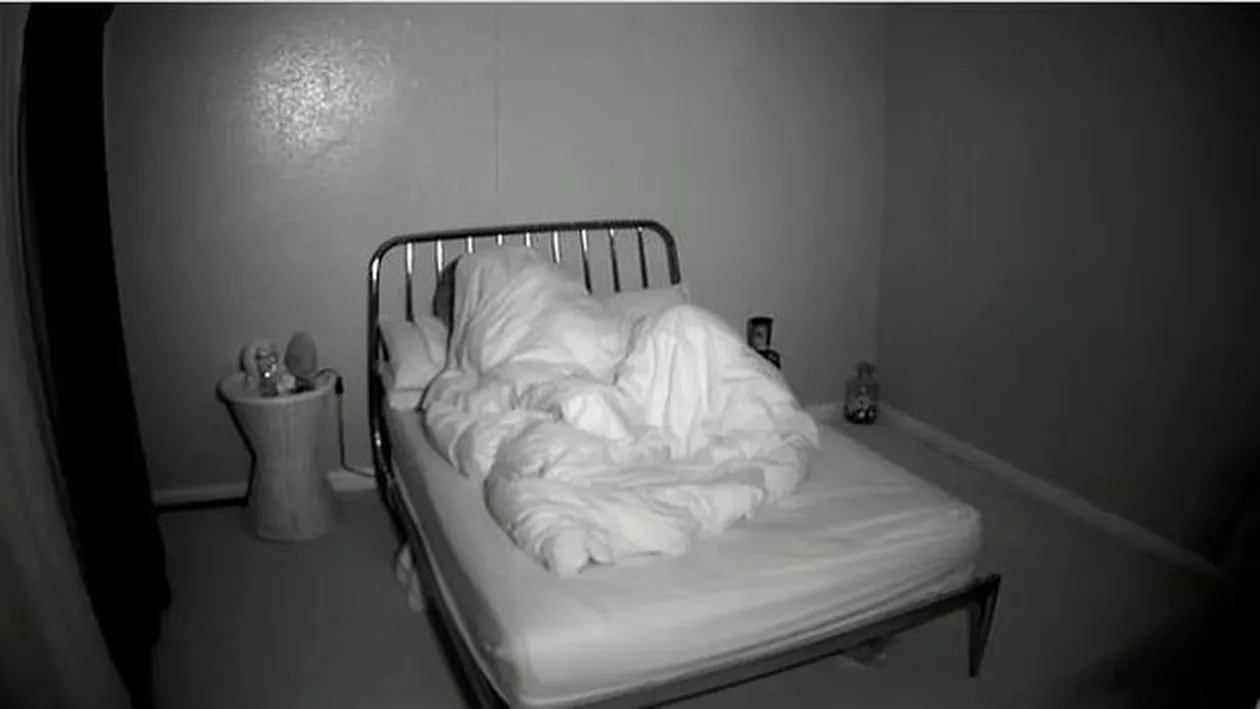 Dezvăluiri uluitoare despre două vedete Kanal D România: ”Întrețineau relații sexuale în fiecare seară”. Despre cine este vorba