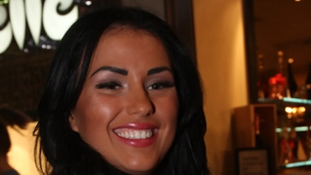 Gigi Becali: Bai Crudu, cu Tanase al meu ce ai? Sa nu-l rupi pe genunchi!