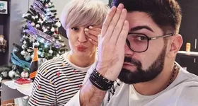 Galerie foto - poza 1