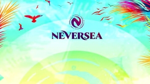Neversea 2019. Program, artiști, locație