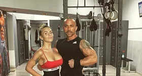 Galerie foto - poza 2