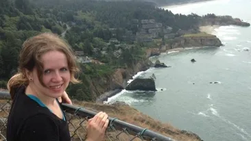 Sotul a prins-o in timp ce intretinea relatii intime cu elevul sau! Furios, i-a facut mai multe fotografii. Unde le-a trimis barbatul e absurd