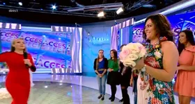 Galerie foto - poza 3