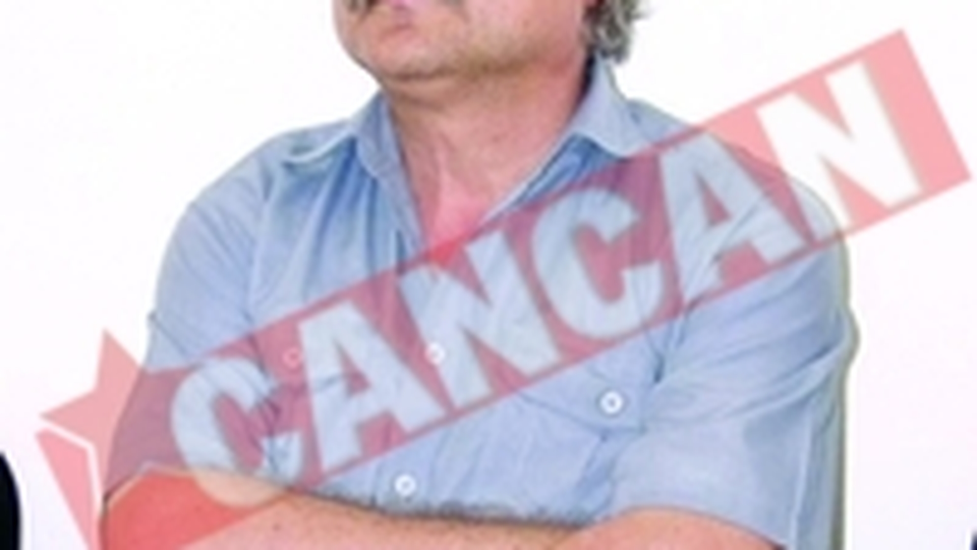 Si-a strans de gat angajatul