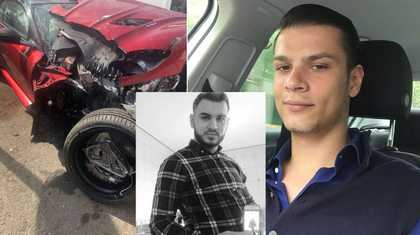 Ultima oră! Mario Iorgulescu, arestat preventiv pentru 30 de zile