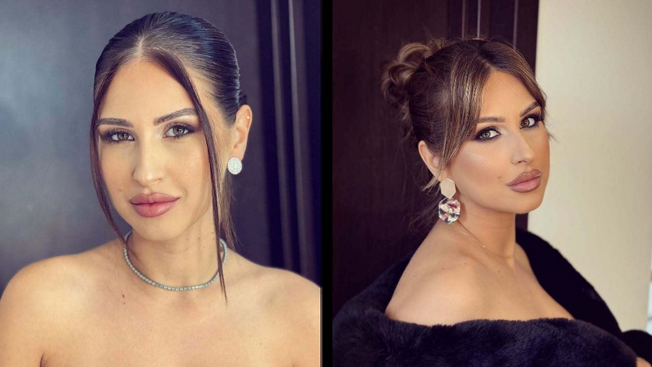 Fosta concurentă de la Mireasa a devenit mămică, la doi ani de la divorț. Prima imagine cu bebelușul