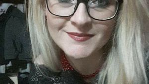 Mesaj dur transmis de o româncă stabilită în Lombardia, oamenilor care se întorc în țară! ”Sunteți egoiști și iresponsabili!”