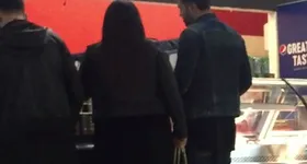 Galerie foto - poza 3