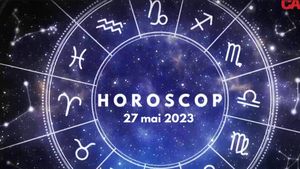 Horoscop 27 mai 2023. Cine sunt nativii care vor fi avantajați de astre