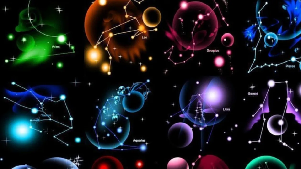 HOROSCOP 30 noiembrie. Afla ce ti-au rezervat astrele de Sf Andrei!