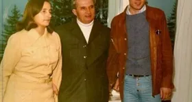 Galerie foto - poza 3