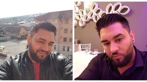 Un cântăreț de manele a fost prins de Poliție și dus direct la închisoare