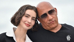 Cu ce se ocupă Meadow Walker, fiica lui Paul Walker. Cum păstrează vie moștenirea tatălui său și ce relație are cu Vin Diesel
