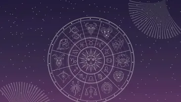 Cum se vor transforma zodiile în următorii 13 ani. Vești bune pentru trei dintre ele