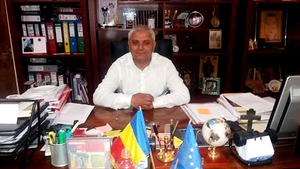 Primarul Calafatului a dat lovitura la pariuri! Câte MILIARDE a câştigat!