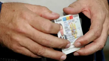 Cât costă schimbarea numelui în România, în 2026. Care sunt actele necesare