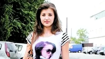 Declaratie-soc a unei foste angajate a ultimului castigator de la Dansez pentru tine: Logodnica lui Ionut Tanase lucra pentru el la masaj erotic