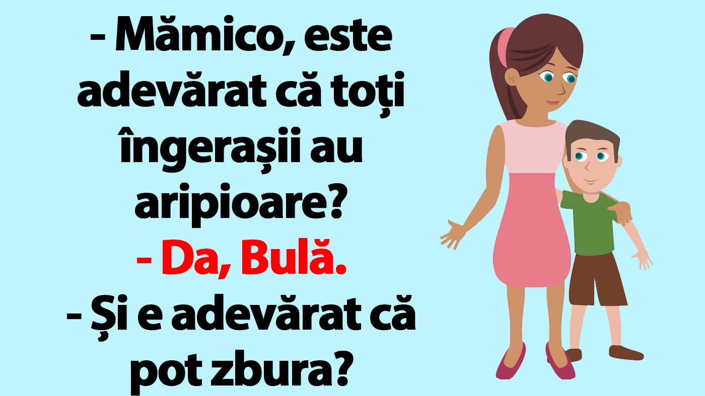 BANC | Bulă îl toarnă pe taică-su: "Am auzit cum îi zicea bonei 'îngeraș'!"