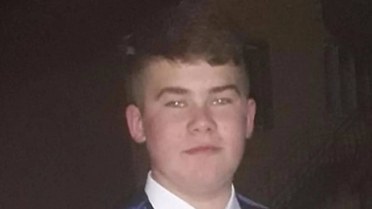 Poliţiştii din Caracal, din nou în alertă! Un elev a dispărut