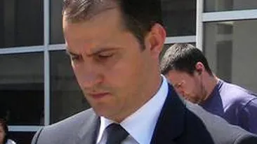 Era considerata un geniu de sotii Ceausescu, dar a trait in saracie.Afla aici povestea de viata fabuloasa a mamei lui Serban Huidu