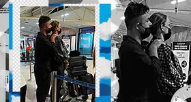 Galerie foto - poza 1