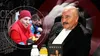 Cum s-a format clanul Cămătarilor și ce rol avea fiecare membru al familiei? Nuțu, relație specială cu mama lui