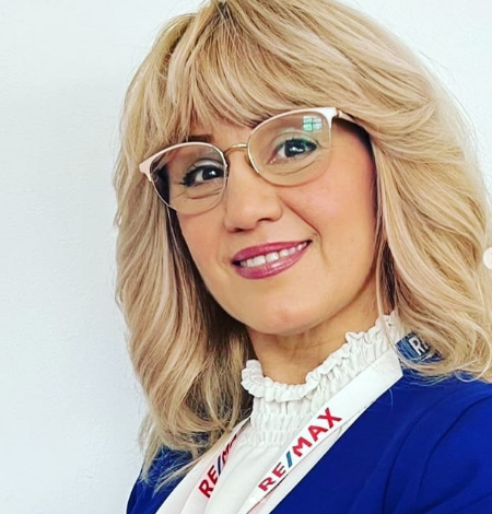 Paula Iorga, de urgență la spital. În ce stare se află, acum, vedeta / Sursă foto: Instagram