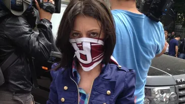 Culisele celui mai asteptat proces al anului: milionarii au devorat covrigi, iar Padureanu era sa lesine de emotie!