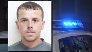 Alertă în România! Adrian a dispărut fără urmă. Sunați la 112 dacă îl vedeți