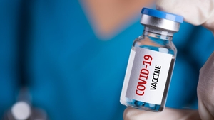 Specialiștii în sănătate din SUA dau vești bune. A treia doză de vaccin anti-Covid nu va mai fi necesară