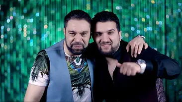 Tzanca Uraganul, mesaj pentru Florin Salam. Voi fi prezent pentru fratele meu, îl iubesc şi...