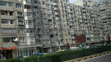 Amendă de 2.000 de lei pentru cei care fac asta la bloc. Este strict interzis