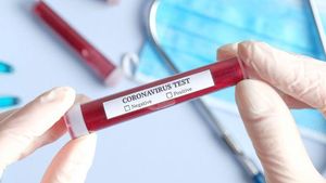 Două surori românce au murit de coronavirus