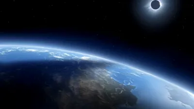 Zilele devin mai lungi pe Pământ, iar de vină ar putea fi oamenii. Care sunt riscurile